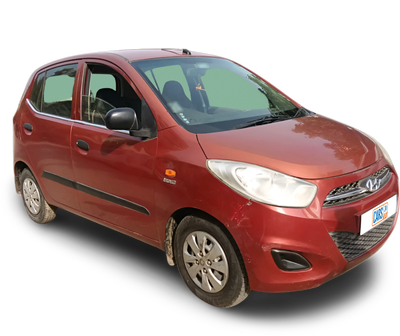 Hyundai i10-img